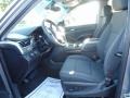 Pepperdust Metallic - Suburban LS 4WD Photo No. 14