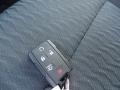 Pepperdust Metallic - Suburban LS 4WD Photo No. 15