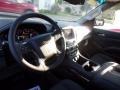 Pepperdust Metallic - Suburban LS 4WD Photo No. 16