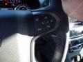 Pepperdust Metallic - Suburban LS 4WD Photo No. 19