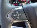 Pepperdust Metallic - Suburban LS 4WD Photo No. 20