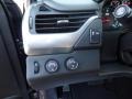 Pepperdust Metallic - Suburban LS 4WD Photo No. 21