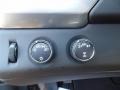 Pepperdust Metallic - Suburban LS 4WD Photo No. 22