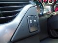 Pepperdust Metallic - Suburban LS 4WD Photo No. 23