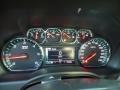 Pepperdust Metallic - Suburban LS 4WD Photo No. 24