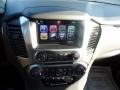 Pepperdust Metallic - Suburban LS 4WD Photo No. 25