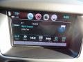 Pepperdust Metallic - Suburban LS 4WD Photo No. 27