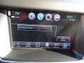 Pepperdust Metallic - Suburban LS 4WD Photo No. 28