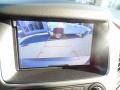 Pepperdust Metallic - Suburban LS 4WD Photo No. 29