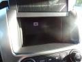 Pepperdust Metallic - Suburban LS 4WD Photo No. 30