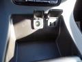 Pepperdust Metallic - Suburban LS 4WD Photo No. 32
