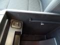 Pepperdust Metallic - Suburban LS 4WD Photo No. 35