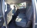 Pepperdust Metallic - Suburban LS 4WD Photo No. 39