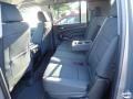 Pepperdust Metallic - Suburban LS 4WD Photo No. 40