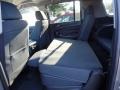 Pepperdust Metallic - Suburban LS 4WD Photo No. 41