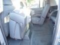 Pepperdust Metallic - Suburban LS 4WD Photo No. 42