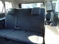 Pepperdust Metallic - Suburban LS 4WD Photo No. 43