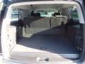 Pepperdust Metallic - Suburban LS 4WD Photo No. 44