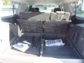 Pepperdust Metallic - Suburban LS 4WD Photo No. 45