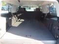 Pepperdust Metallic - Suburban LS 4WD Photo No. 46