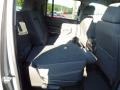 Pepperdust Metallic - Suburban LS 4WD Photo No. 48