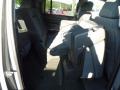 Pepperdust Metallic - Suburban LS 4WD Photo No. 49
