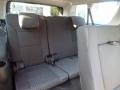 Pepperdust Metallic - Suburban LS 4WD Photo No. 50