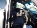 Pepperdust Metallic - Suburban LS 4WD Photo No. 53