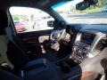 Pepperdust Metallic - Suburban LS 4WD Photo No. 54
