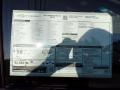 Pepperdust Metallic - Suburban LS 4WD Photo No. 56