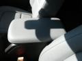 Summit White - Colorado WT Extended Cab Photo No. 18
