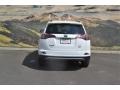 Super White - RAV4 XLE Photo No. 4