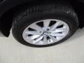 Black Sapphire Metallic - X3 xDrive28i Photo No. 5