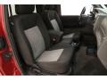 Redfire Metallic - Ranger XLT SuperCab 4x4 Photo No. 10