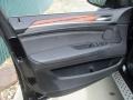 Black Sapphire Metallic - X5 xDrive 35d Photo No. 8