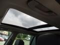 Black Sapphire Metallic - X5 xDrive 35d Photo No. 9