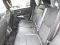 Black Rear Seat Photo for 2018 Jeep Cherokee #122743316