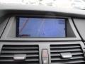 Black Sapphire Metallic - X5 xDrive 35d Photo No. 14