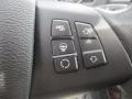Black Sapphire Metallic - X5 xDrive 35d Photo No. 17