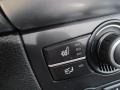 Black Sapphire Metallic - X5 xDrive 35d Photo No. 18