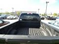 Shadow Black - F450 Super Duty Platinum Crew Cab 4x4 Photo No. 6