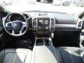 Shadow Black - F450 Super Duty Platinum Crew Cab 4x4 Photo No. 7