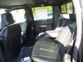 Shadow Black - F450 Super Duty Platinum Crew Cab 4x4 Photo No. 9