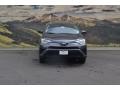 Magnetic Gray Metallic - RAV4 LE Photo No. 2