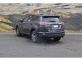 Magnetic Gray Metallic - RAV4 LE Photo No. 3