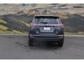 Magnetic Gray Metallic - RAV4 LE Photo No. 4