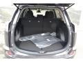 Magnetic Gray Metallic - RAV4 LE Photo No. 8