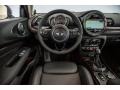 Pure Burgundy Metallic - Clubman Cooper S Photo No. 4
