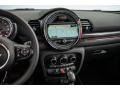 Pure Burgundy Metallic - Clubman Cooper S Photo No. 5