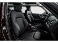 Pure Burgundy Metallic - Clubman Cooper S Photo No. 6